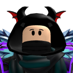@Ilikepizza83627alt