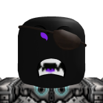 @Detrial