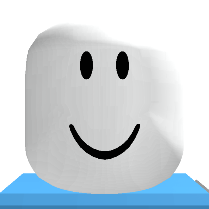Roblox profile picture for @IIusions