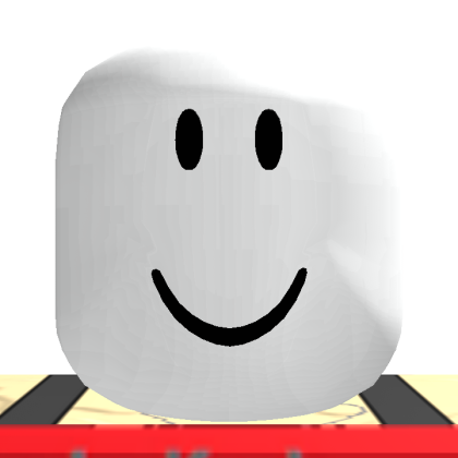 Roblox profile picture for @crows