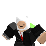@BowsergamerJR