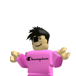 @Valtreakthesupreme