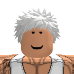 @Wxntersss