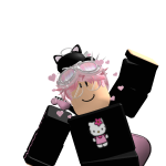 @Carter7306