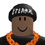 @deadpoolboy123479