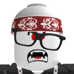 @masoncsvh