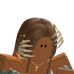 @LoveP4ris