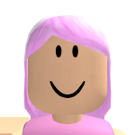 @Aesthetical757