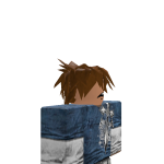 @xxxanimesongxxx