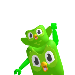 @EsmeEsme3