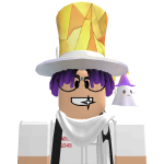 @AwakeVictory