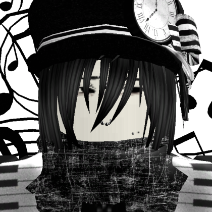 Roblox profile picture for @sakthi