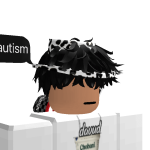 @Just_Davuud