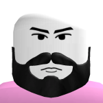 @kingothervolt