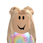 @Xxlaraxx45678