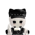 @ichigo050512