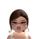 @lnfiItratee