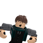 @300lennon