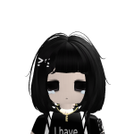 @Vivivib1013