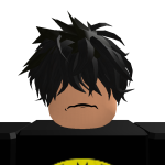 @Nahyanfndx77