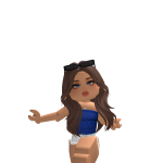 @HarperPup_286