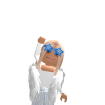 @PinkyPlayz1234