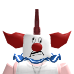 @JackABooBa
