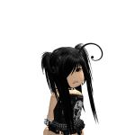 Alischa101's avatar