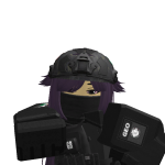 @plybx