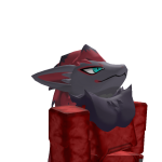 @NotEpicEeveeGaming