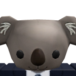 @koalaemperor1221