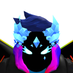 @Gibtsnix123