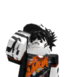 @Frwstyr