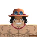 @IAmFazplush
