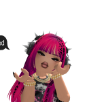 @iiRed_xRose