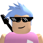 @DIZZY_CLIXZonYt