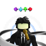Quitoman122