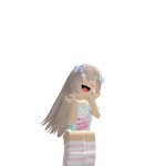 @uglynei123