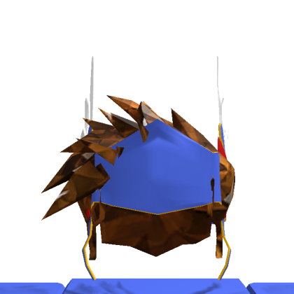 reals on Roblox