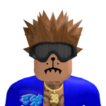 @WSB_GroupHolder1