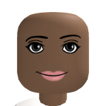 @ItsBrisq