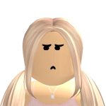 @jaskot123