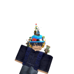 @NATHANGAMESSSYT