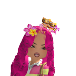 @iimnotjayy