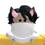 @lilytale23