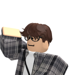 @HypeGamsHD35