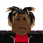 @xJayMillz