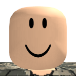 @benfam