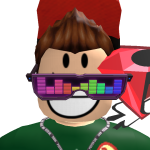 @Thererealskidokay