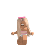 @cupcakeuni100